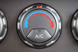 car air conditioning regas car aircon service